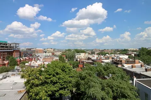 1919 14th St NW #706, Washington, DC 20056