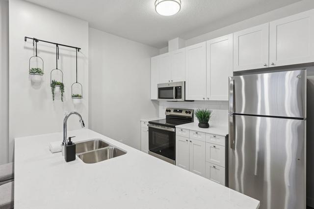 17645 N Porter Rd #D-303, Maricopa, AZ 85138
