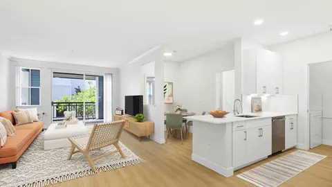 5608 Stevens Creek Blvd #132, Cupertino, CA 95014