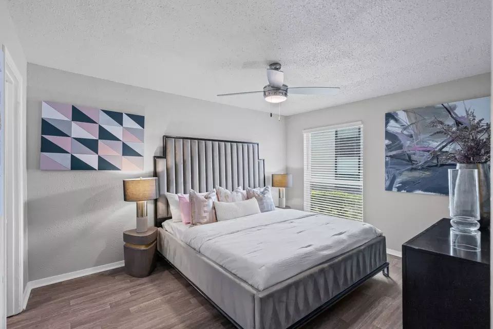  501 Green Oaks Ct #1090, Arlington, TX 76006 photo 10