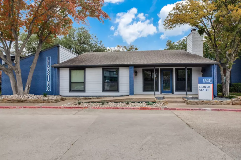  501 Green Oaks Ct #1090, Arlington, TX 76006 photo 7