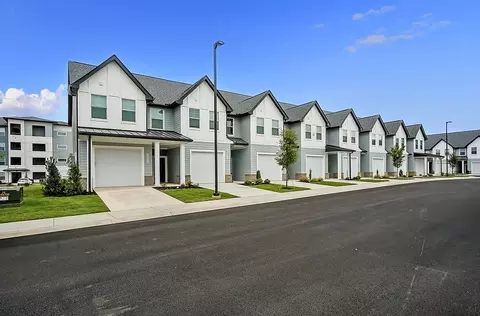 29889 Conquest Ct NW #19412, Madison, AL 35756