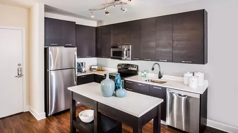 2920 District Ave #217, Fairfax, VA 22031