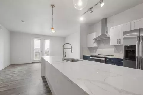 929 Norwood St #219E, Fort Worth, TX 76107