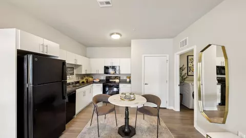 7840 Cedar Grove Rd #207, Fairburn, GA 30213