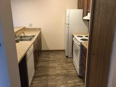 75 N Orchard Dr #1256, Warsaw, IN 46582