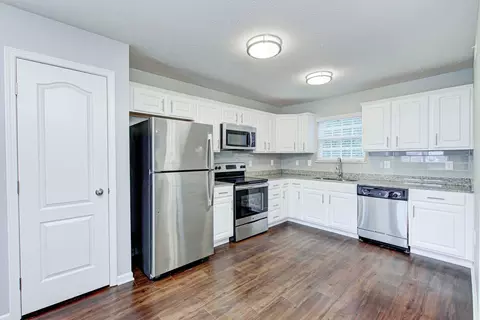 101 Shamrock Cir #26, Pendleton, IN 46064 photo 16