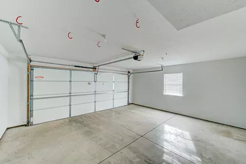 101 Shamrock Cir #26, Pendleton, IN 46064 photo 25