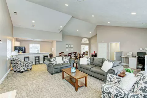 101 Shamrock Cir #26, Pendleton, IN 46064 photo 9