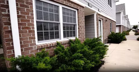 101 Shamrock Cir #26, Pendleton, IN 46064 photo 6