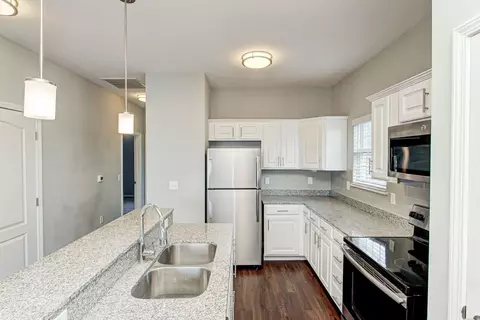 101 Shamrock Cir #26, Pendleton, IN 46064 photo 18