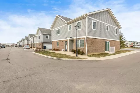 101 Shamrock Cir #26, Pendleton, IN 46064 photo 13