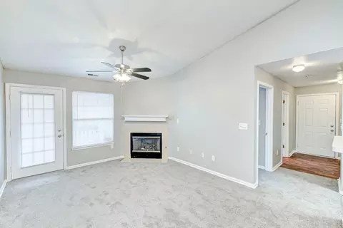 101 Shamrock Cir #26, Pendleton, IN 46064 photo 21