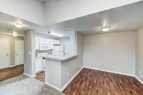 101 Shamrock Cir #26, Pendleton, IN 46064 photo 14