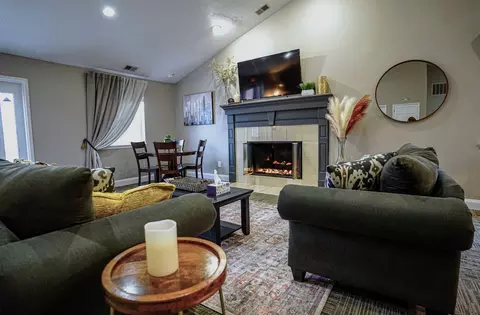 101 Shamrock Cir #26, Pendleton, IN 46064 photo 8