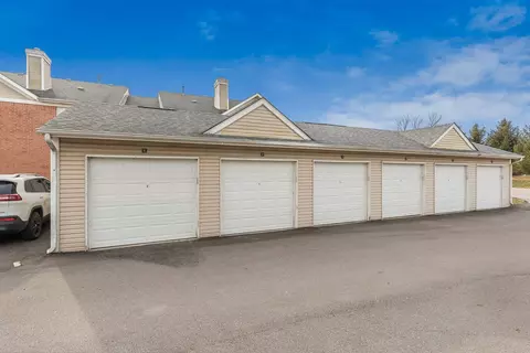 101 Shamrock Cir #26, Pendleton, IN 46064 photo 26