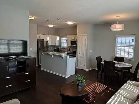 101 Shamrock Cir #26, Pendleton, IN 46064 photo 15