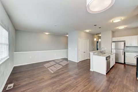 101 Shamrock Cir #26, Pendleton, IN 46064 photo 17