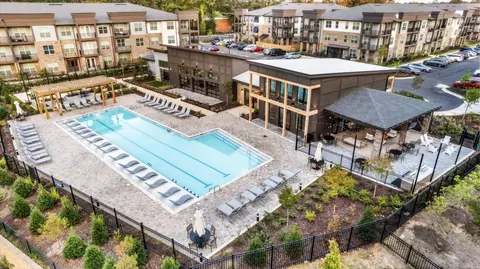 5141 Stone Mountain Hwy #3110, Stone Mountain, GA 30087
