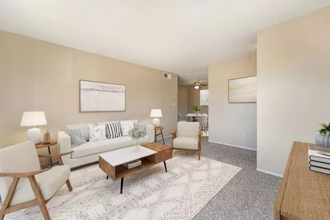 2521 Miller Ave #15, Modesto, CA 95354