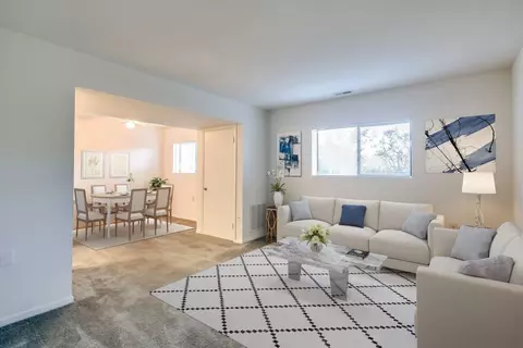 775 Eagles Ct #1B, Westminster, MD 21158