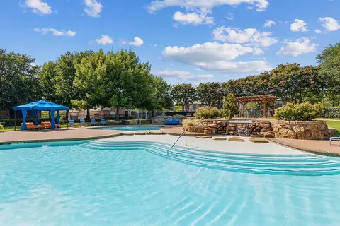 5001 Golden Triangle Blvd #1521, Fort Worth, TX 76244