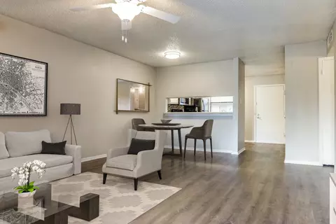 1716 Edmonds Ln #6, Lewisville, TX 75067
