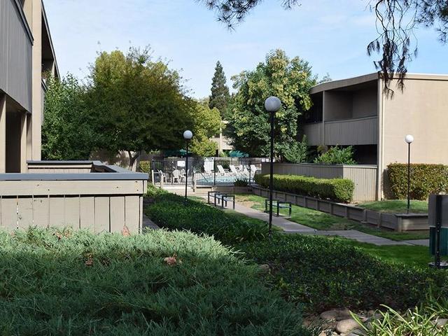 4009 Marconi Ave #54, Sacramento, CA 95821
