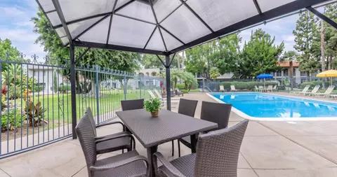 18427 Studebaker Rd #215, Cerritos, CA 90703