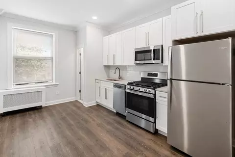 497 Springfield Ave #5, Summit, NJ 07901