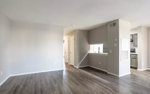 6407 Springdale Rd #6204, Austin, TX 78723