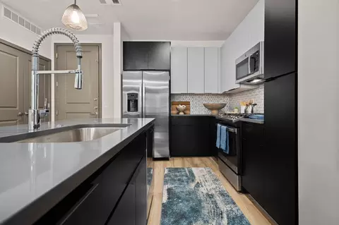 3883 N Central Ave #316, Phoenix, AZ 85012