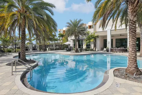 19279 NW 27th Ave #2106, Miami Gardens, FL 33056