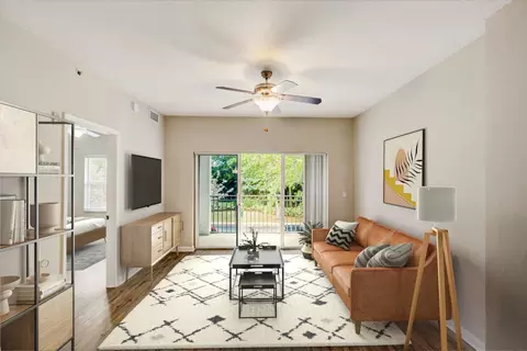 7132 Colony Club Dr #03-207, Lake Worth, FL 33463