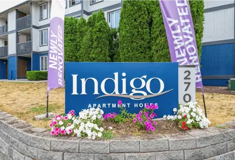 2700 Maple St #IB114-B, Bremerton, WA 98310