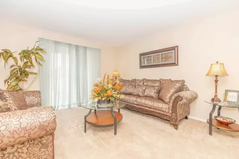 13949 Bammel North Houston Rd #21-2102, Houston, TX 77066