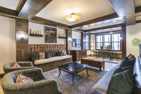 7035 Blair Rd NW #412, Washington, DC 20012