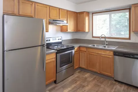 1030 NE 102nd Ave #0114, Portland, OR 97220