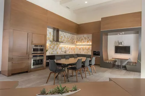 6775 Golden Gate Dr #138, Dublin, CA 94568