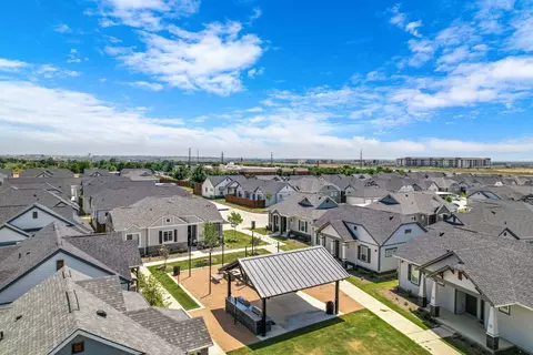 5669 Altamesa Blvd #7161BBEA, Fort Worth, TX 76123