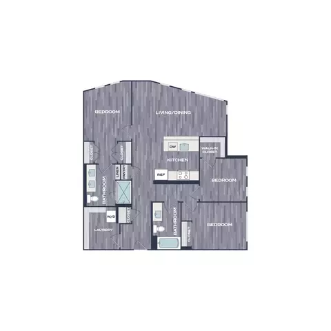 17620 NE 69th Ct #E349, Redmond, WA 98052