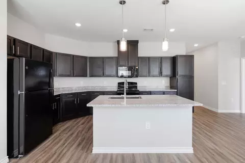 1503 Woody Rd #9106, Dallas, TX 75253