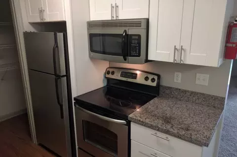 790 N Cedar Bluff Rd #24-2408, Knoxville, TN 37923