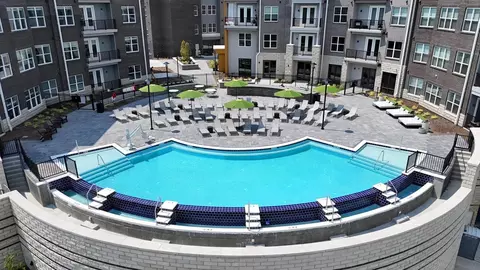 1445 Towne Ctr Way #1435408, Cincinnati, OH 45255