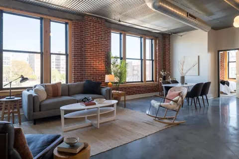 2207 Washington Ave #1-413, Saint Louis, MO 63103