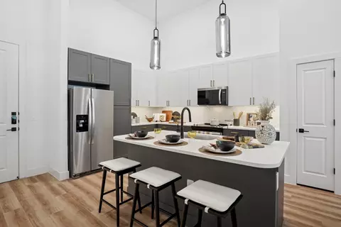 505 W 8th St #S1403, Dallas, TX 75208