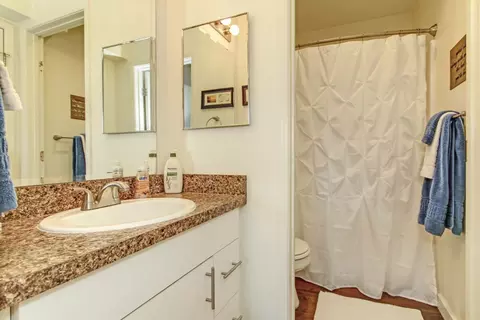 1099 S Dale St #1071-0 - 71304, Boise, ID 83706