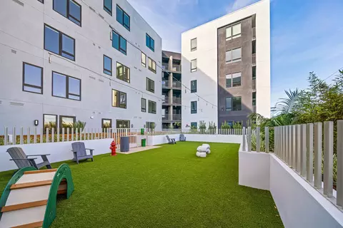 4353 Park Blvd #656, San Diego, CA 92103 photo 19