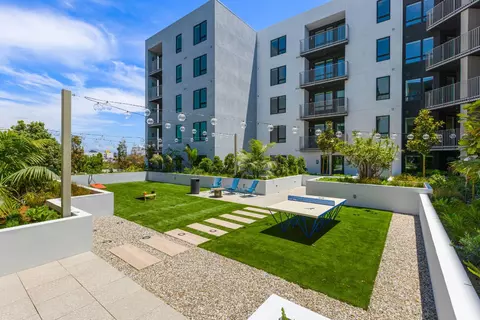 4353 Park Blvd #656, San Diego, CA 92103 photo 42