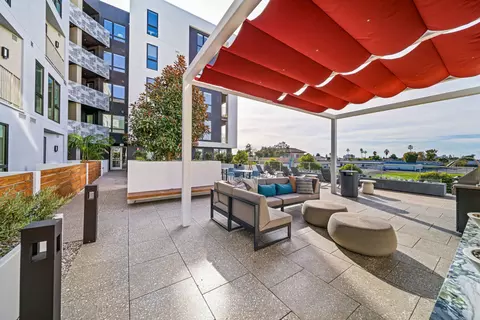 4353 Park Blvd #656, San Diego, CA 92103 photo 10